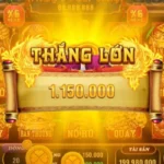 Top 5+ Thủ Thuật Quay Hũ Slot Được Cao Thủ Truyền Lại