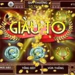 Top Game Nổ Hũ Được Nhiều Người Chơi - Xu Hướng Mới