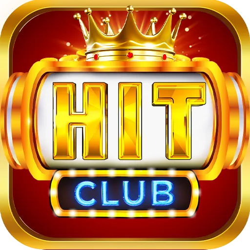 HIT CLUB EXPRESS